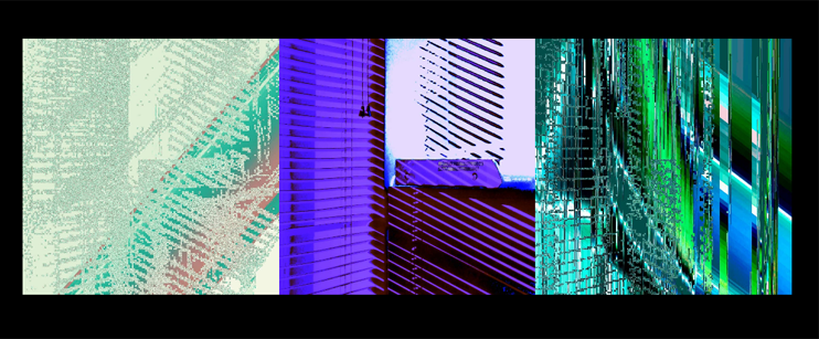 Philip Bradshaw, first 500, 2019